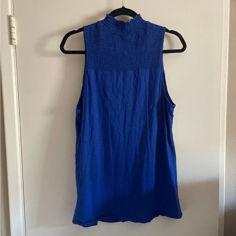 Torrid Top - Picture 6 of 6